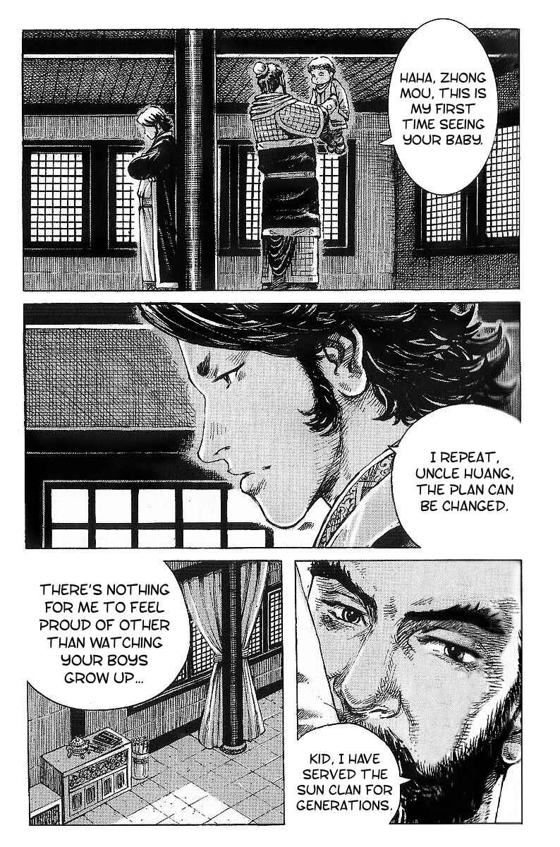Chapter 408 - Page 15