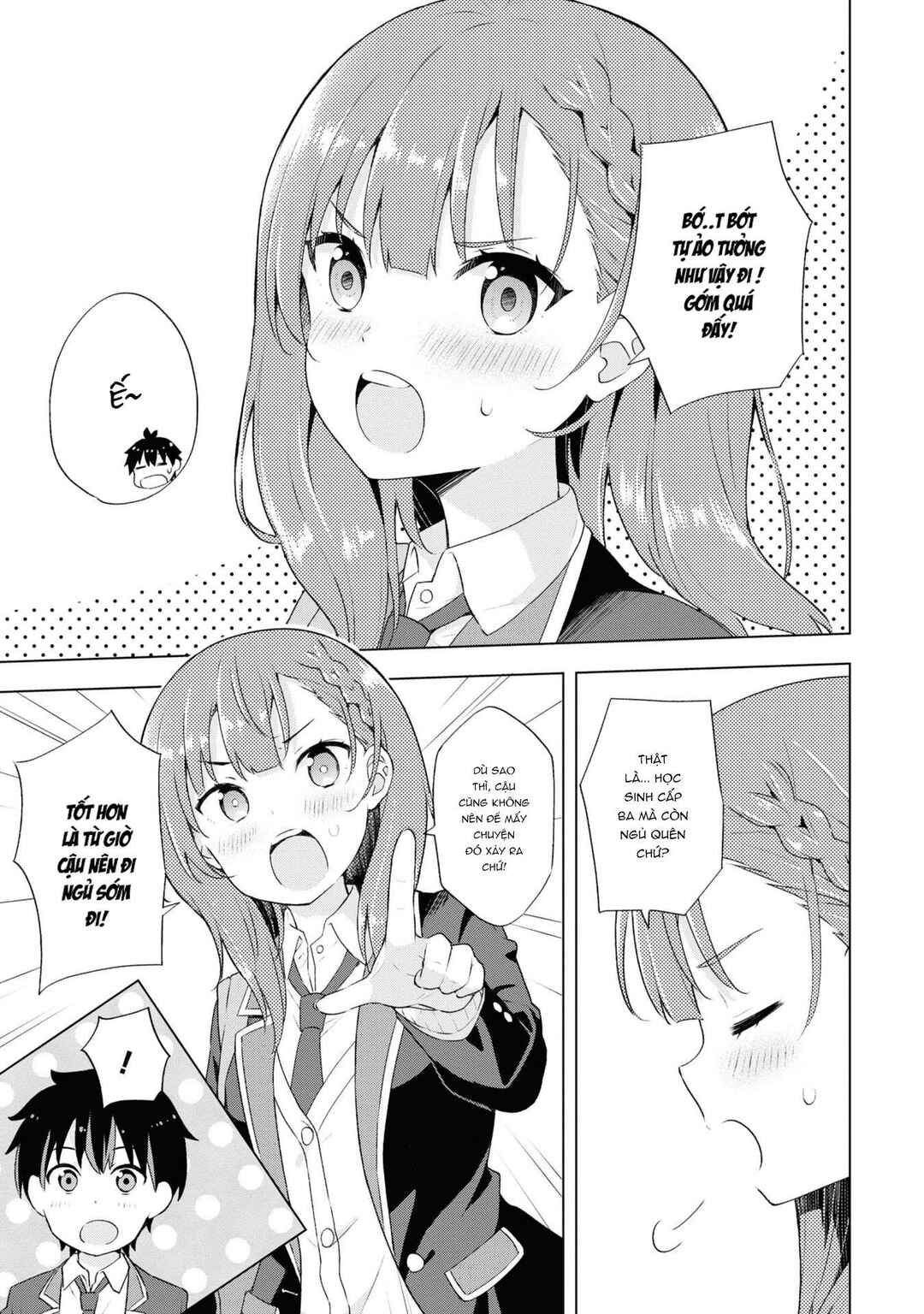 Chapter 1.1 - Page 10
