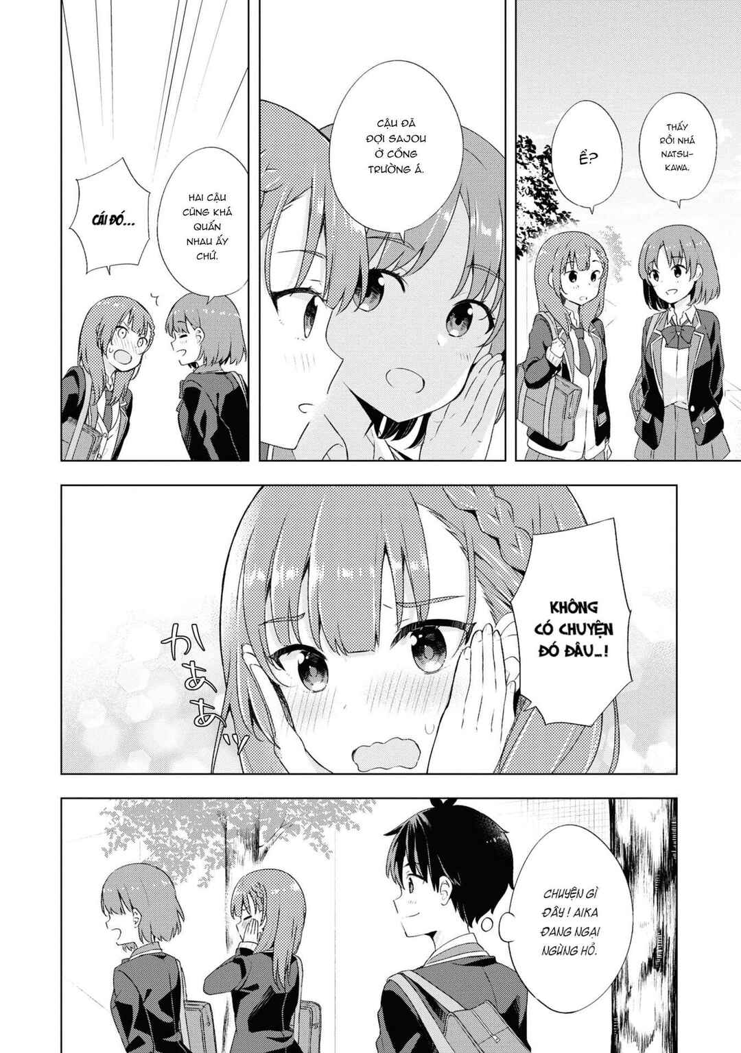 Chapter 1.1 - Page 13
