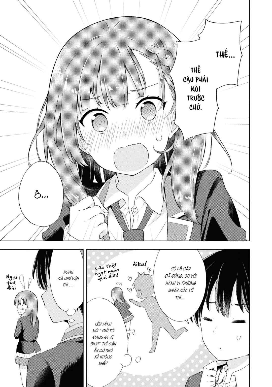 Chapter 1.1 - Page 22