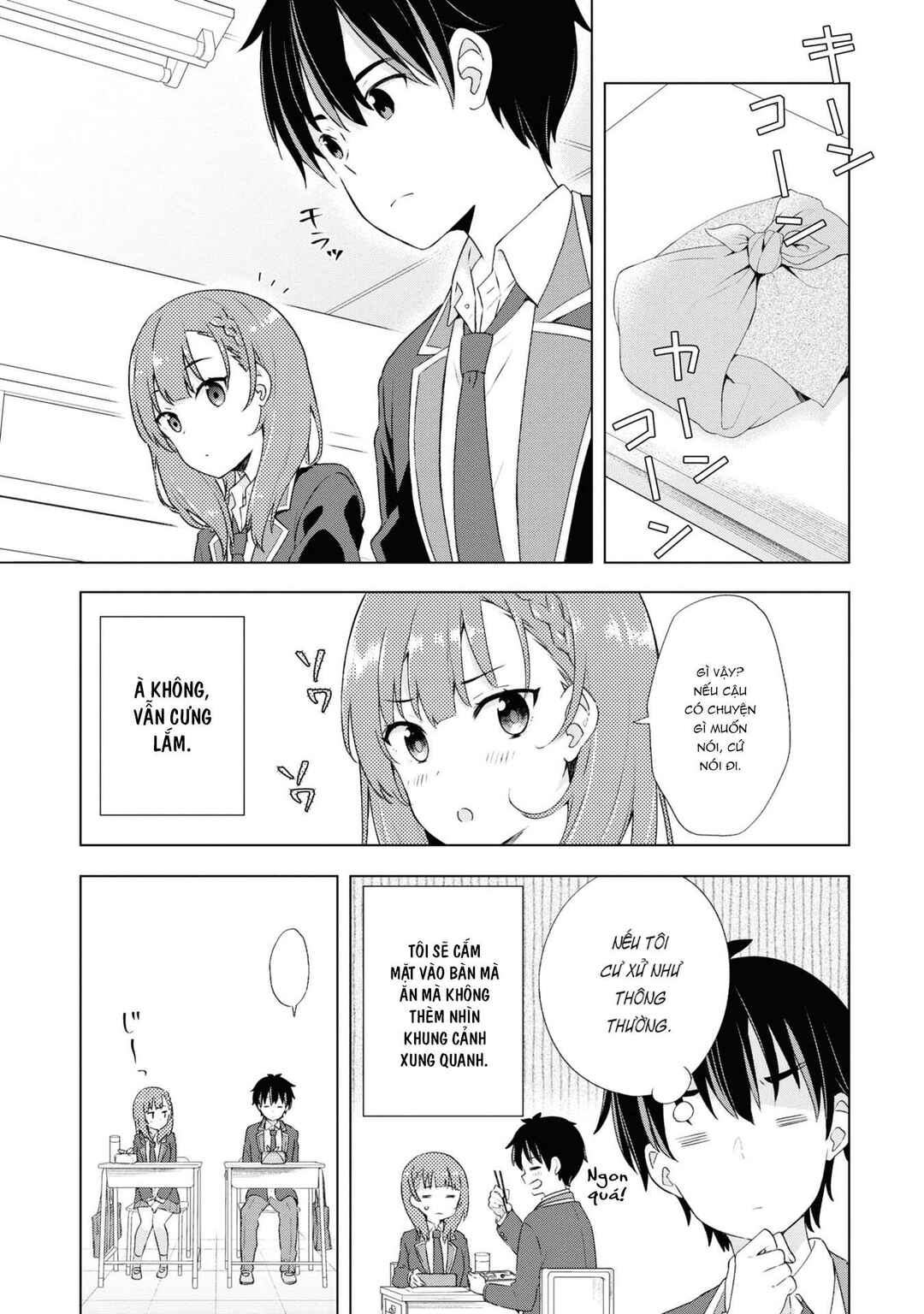 Chapter 1.1 - Page 24