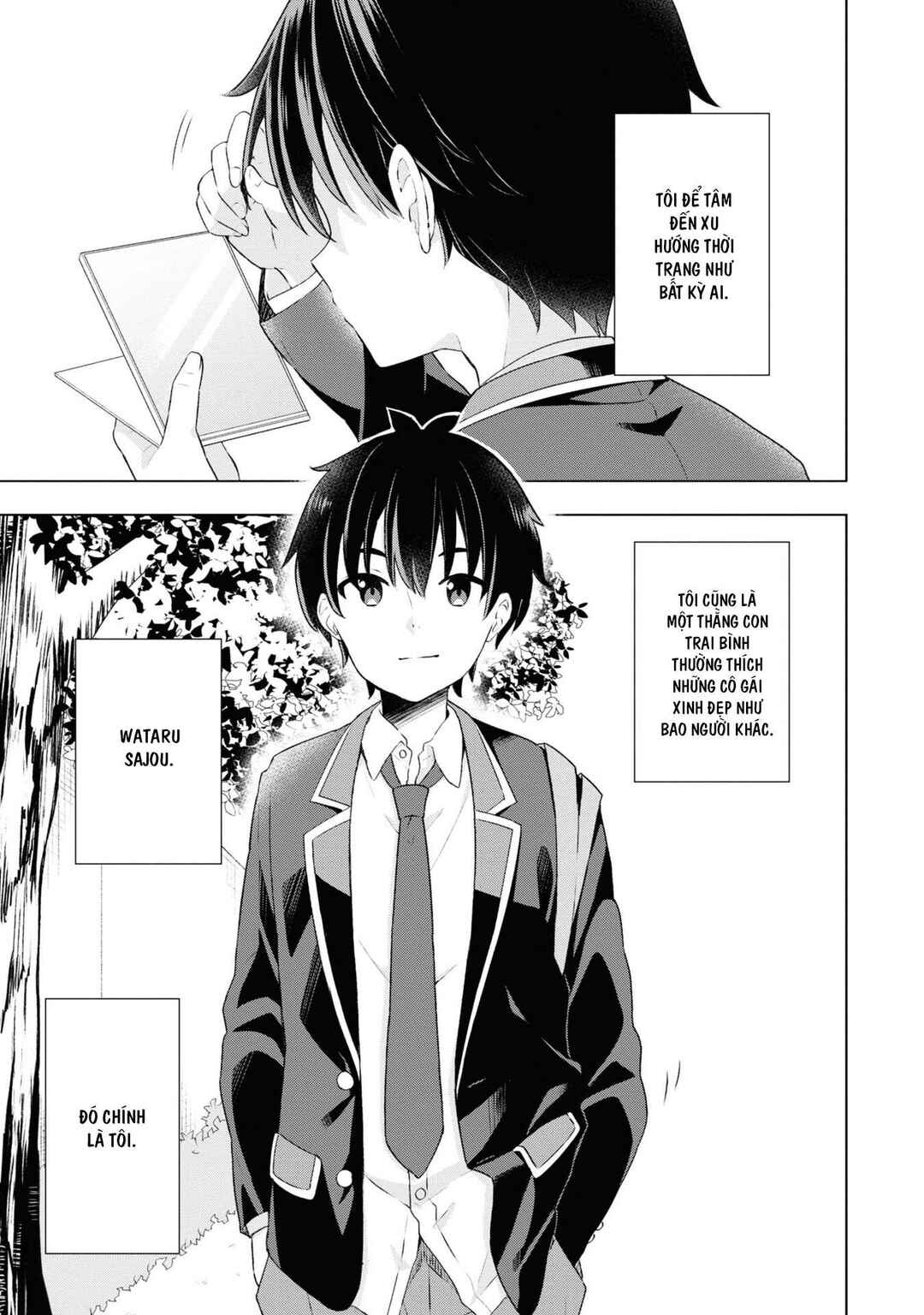 Chapter 1.1 - Page 5