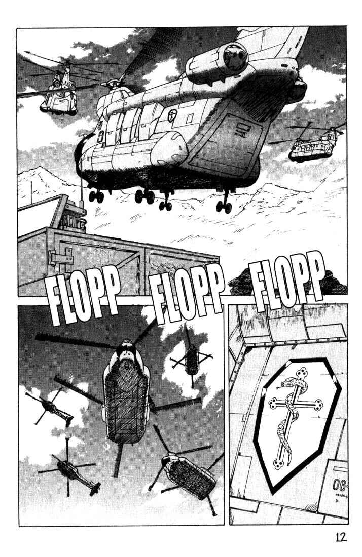 Chapter 12 - Page 12