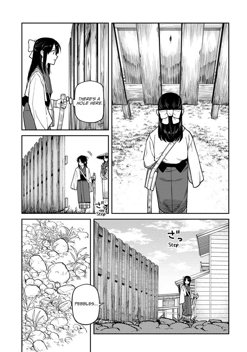 Chapter 30 - Page 10