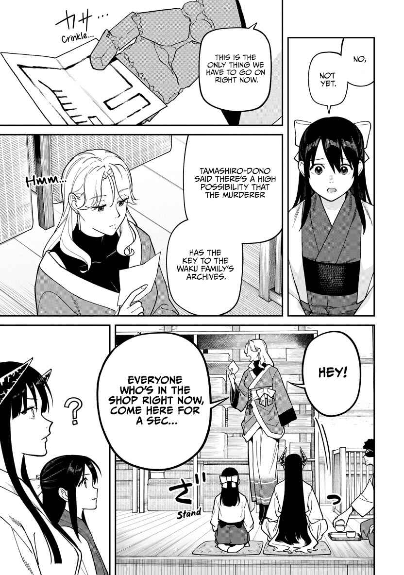 Chapter 30 - Page 13