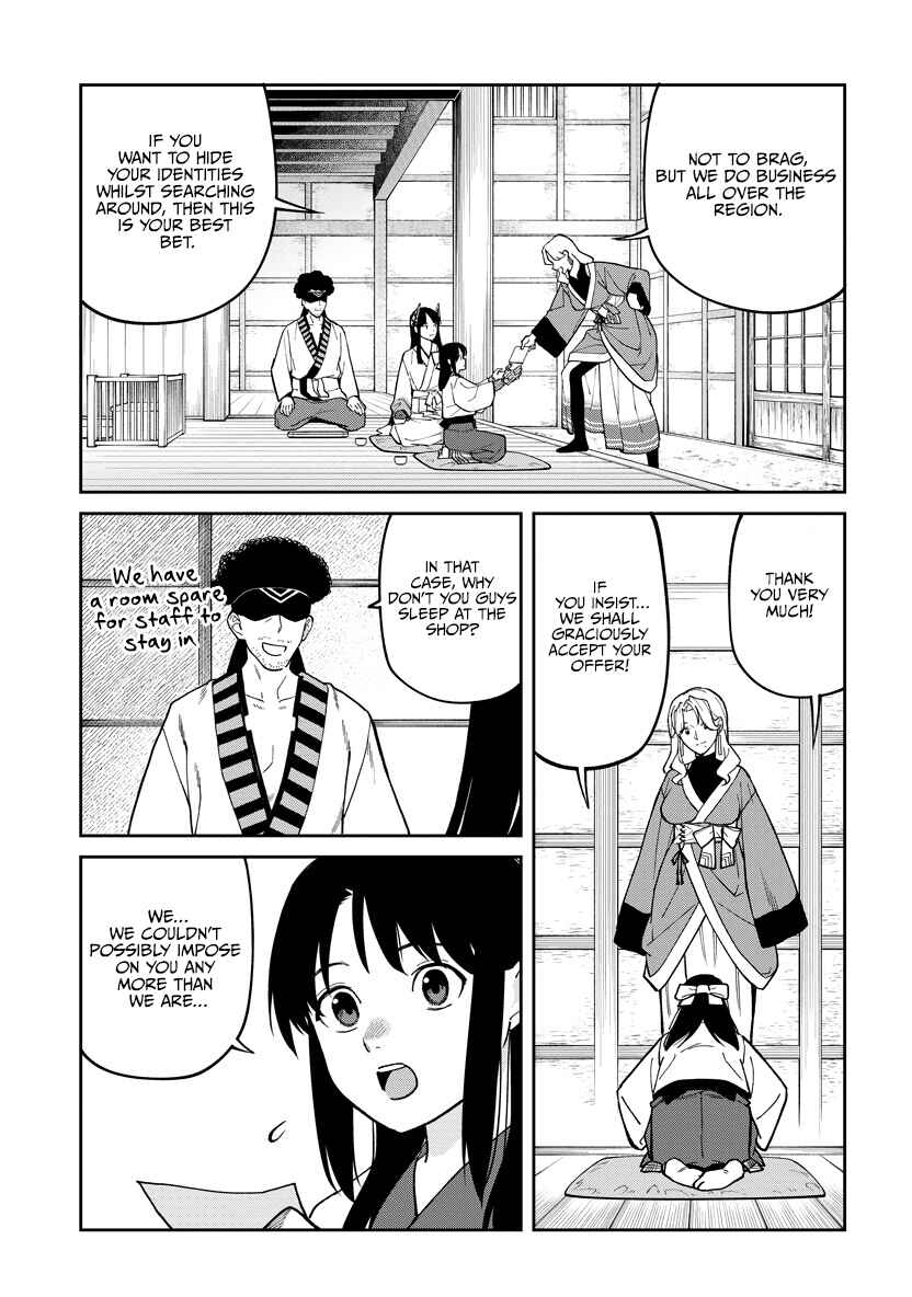 Chapter 30 - Page 16