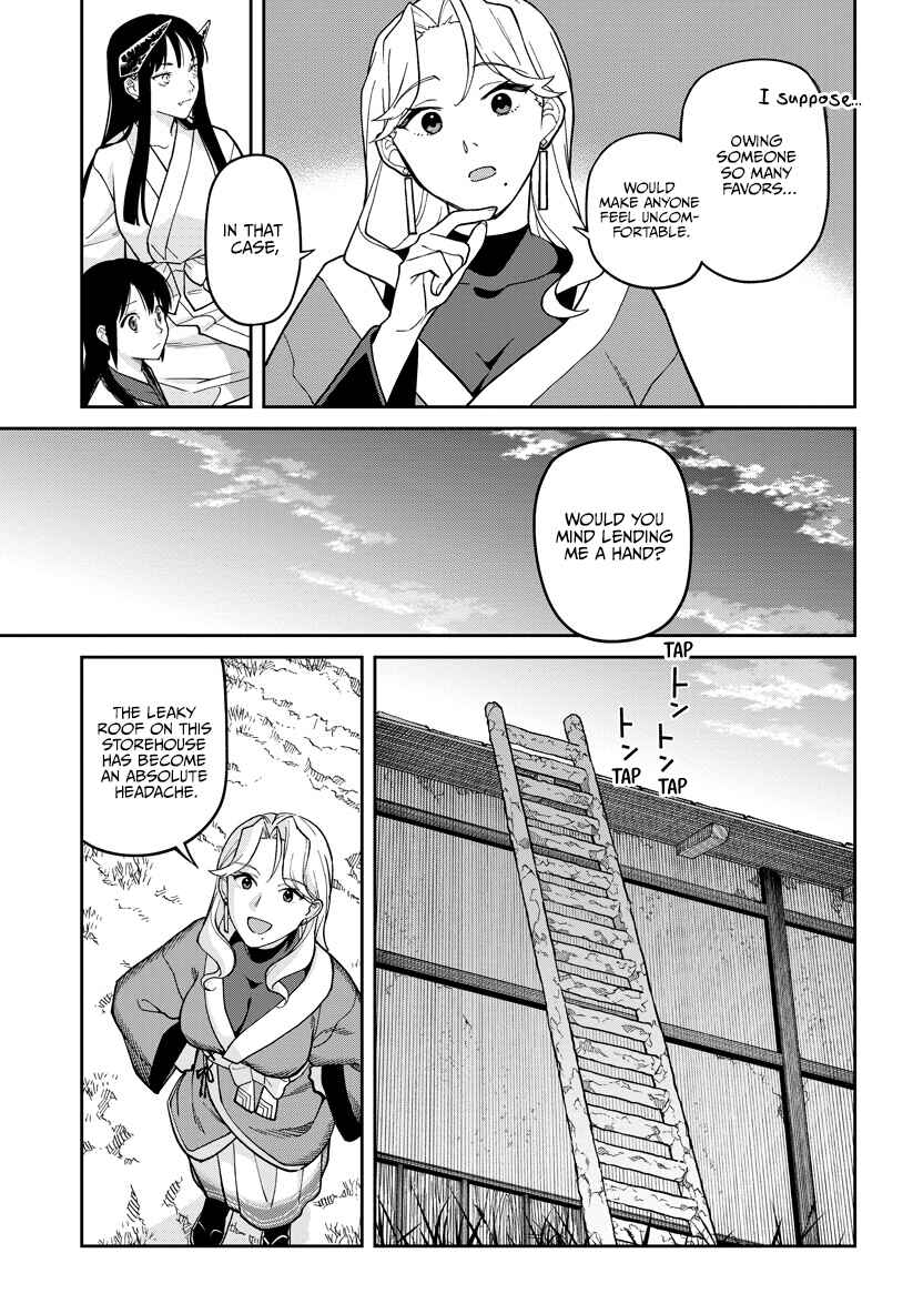 Chapter 30 - Page 17