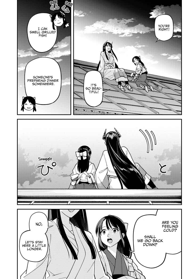 Chapter 30 - Page 19