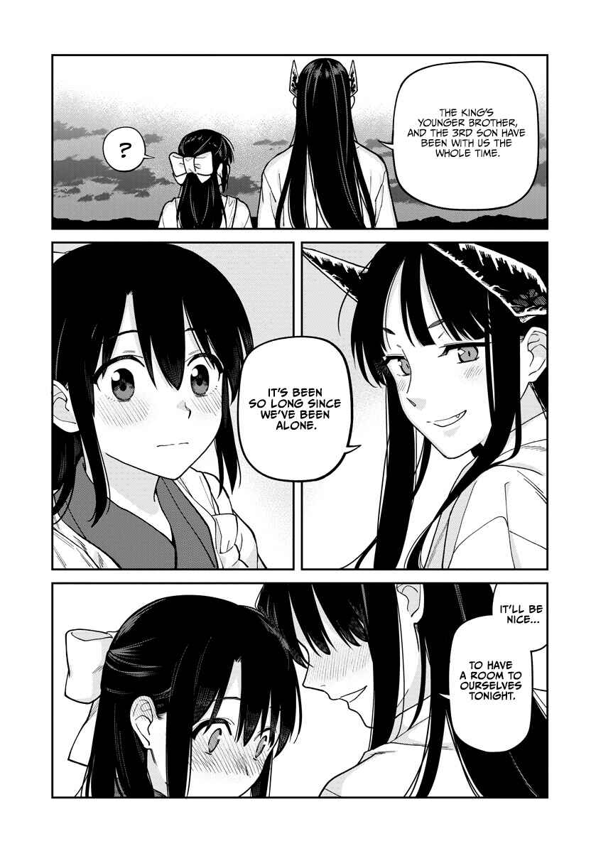 Chapter 30 - Page 20