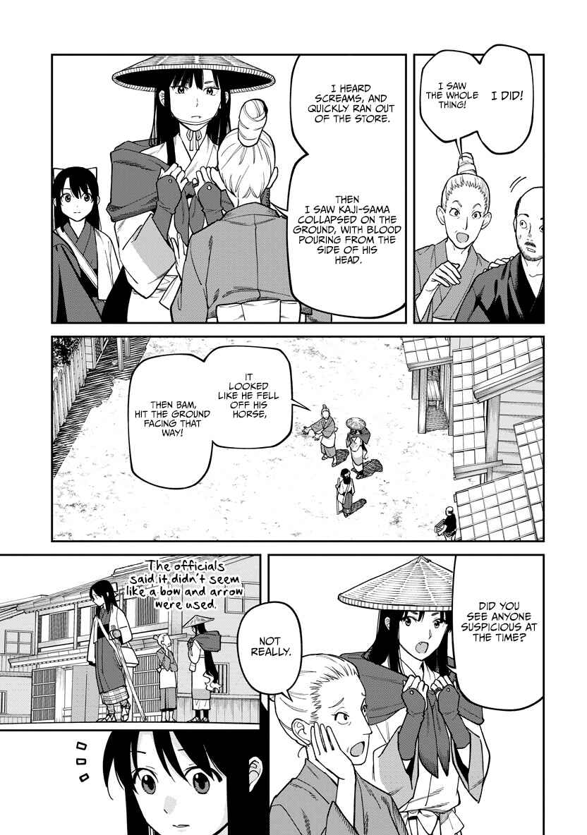 Chapter 30 - Page 9