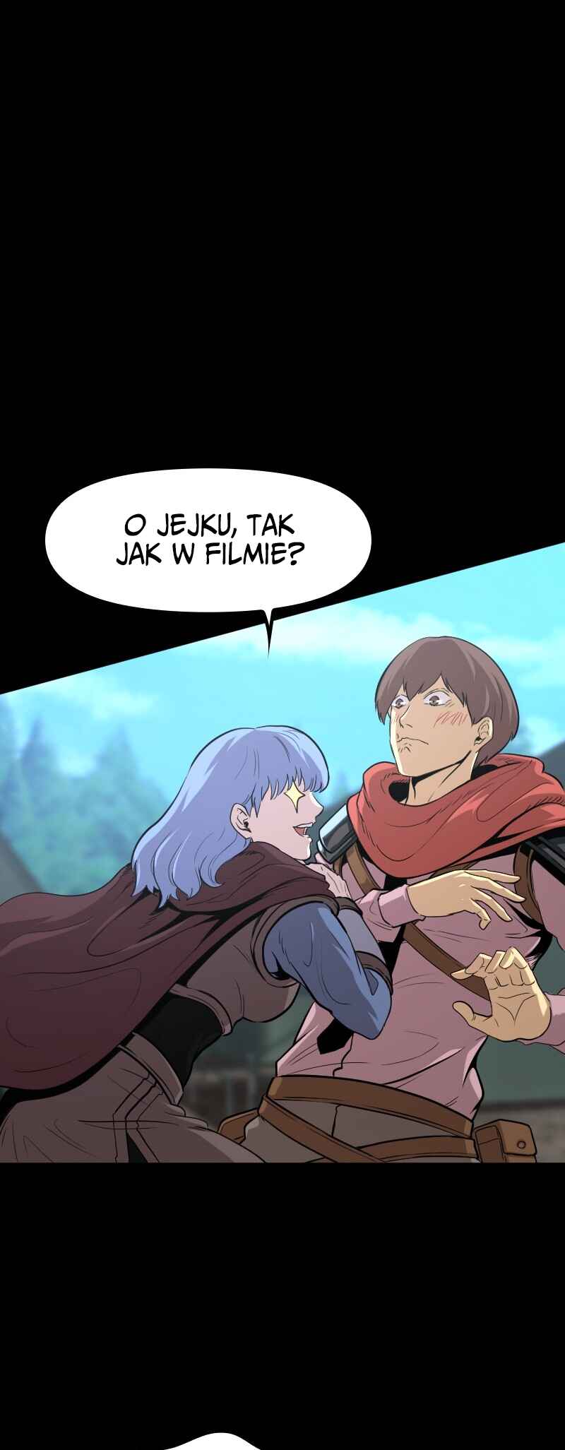 Chapter 20 - Page 10