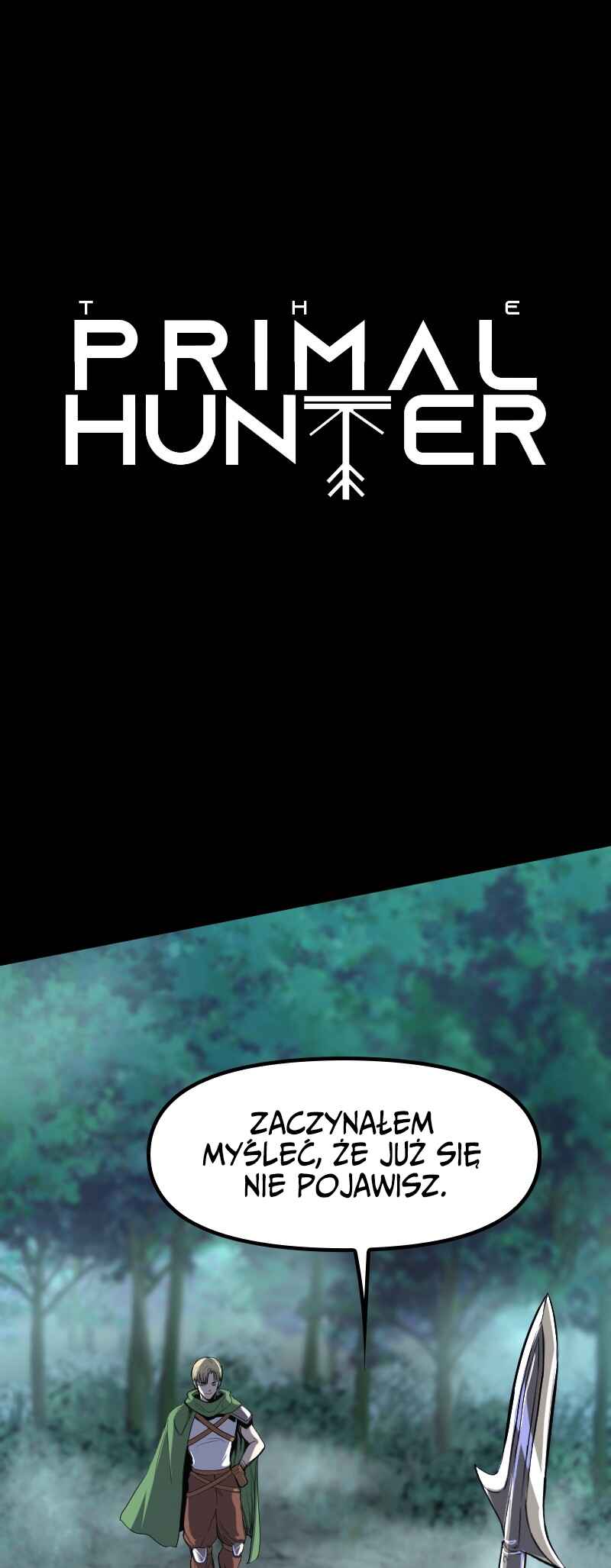 Chapter 20 - Page 2