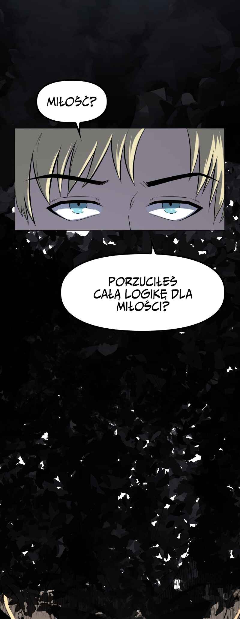 Chapter 20 - Page 20