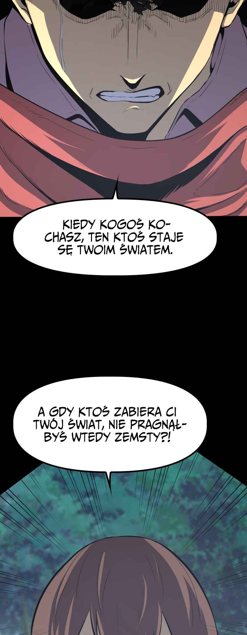 Chapter 20 - Page 21