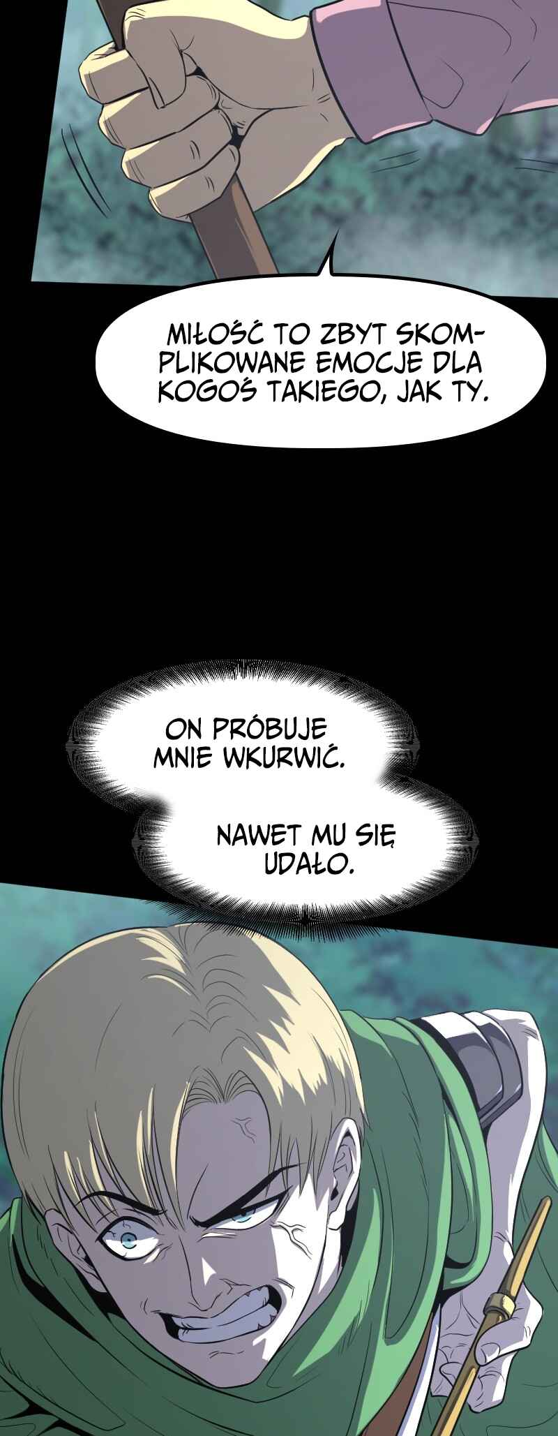 Chapter 20 - Page 24