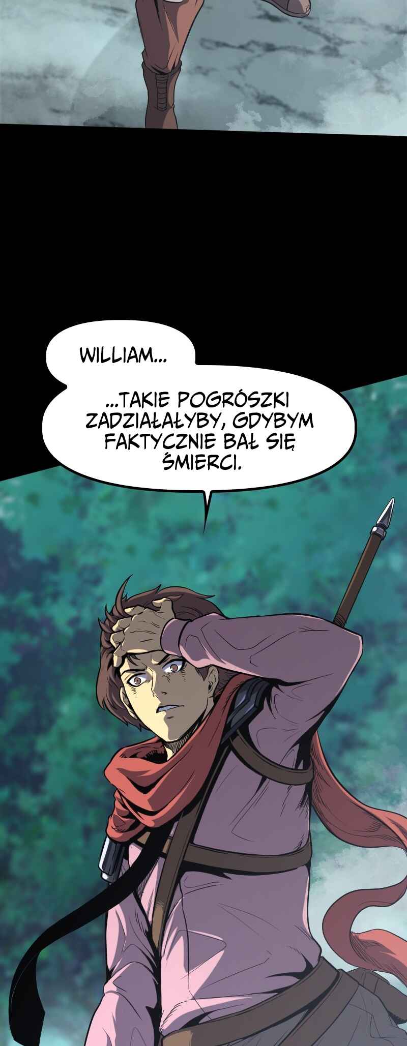 Chapter 20 - Page 27