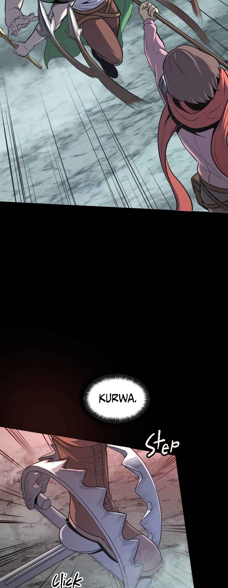 Chapter 20 - Page 43