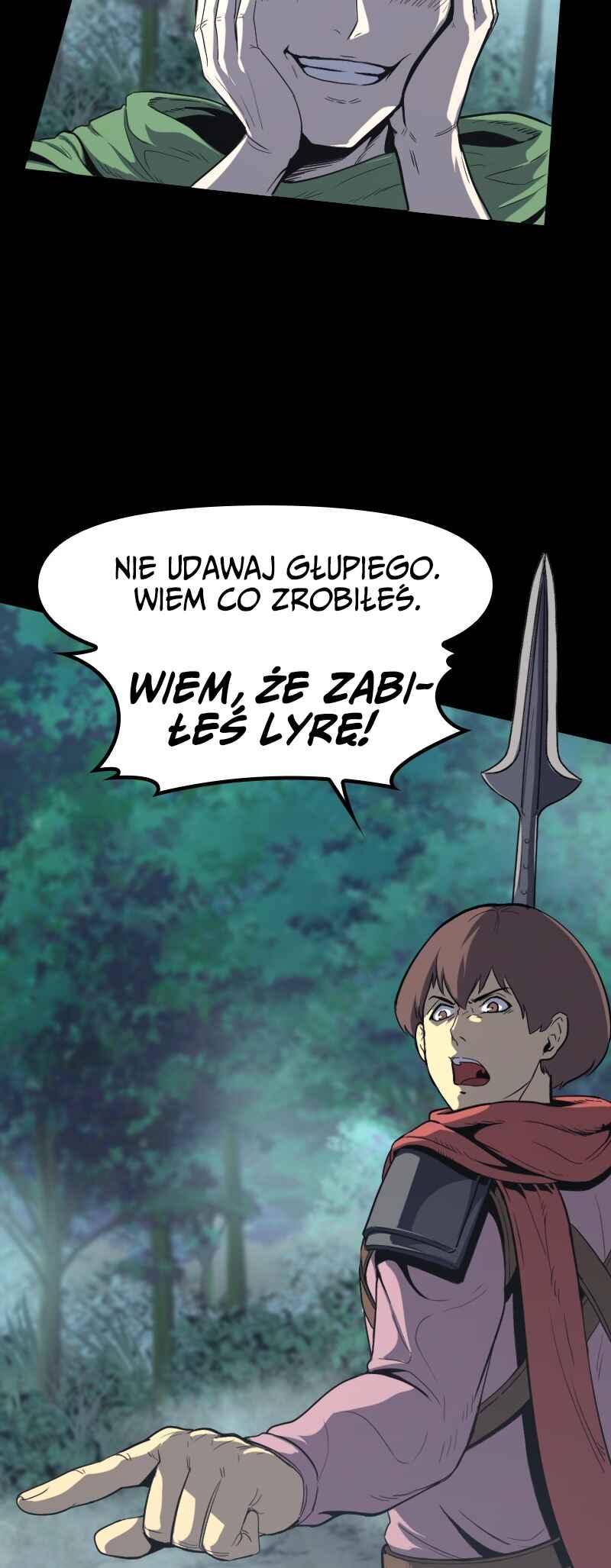 Chapter 20 - Page 5