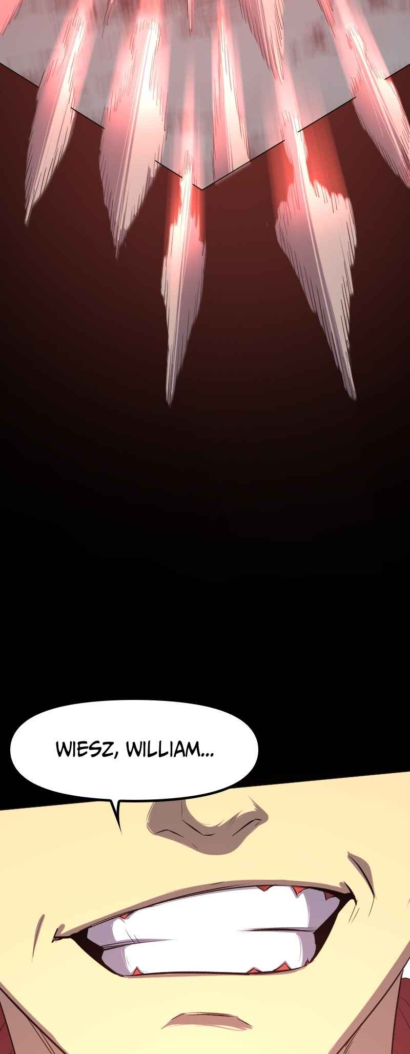Chapter 20 - Page 55