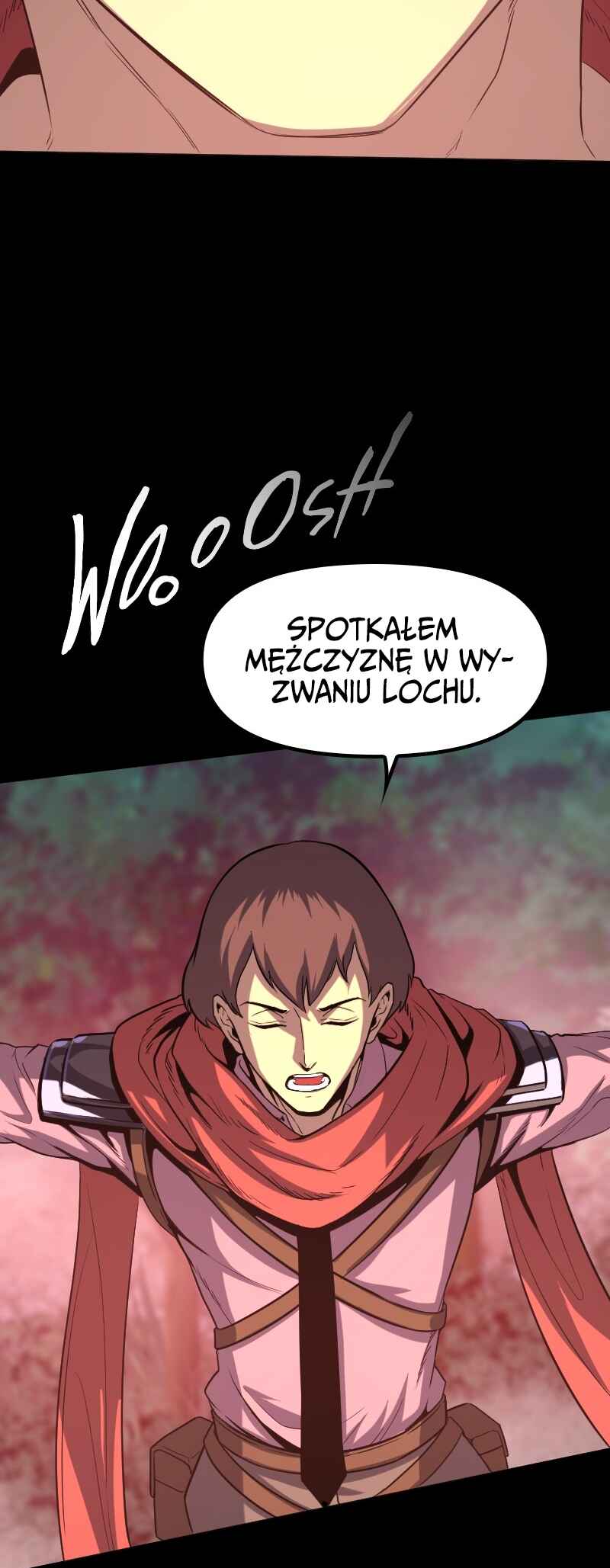 Chapter 20 - Page 56