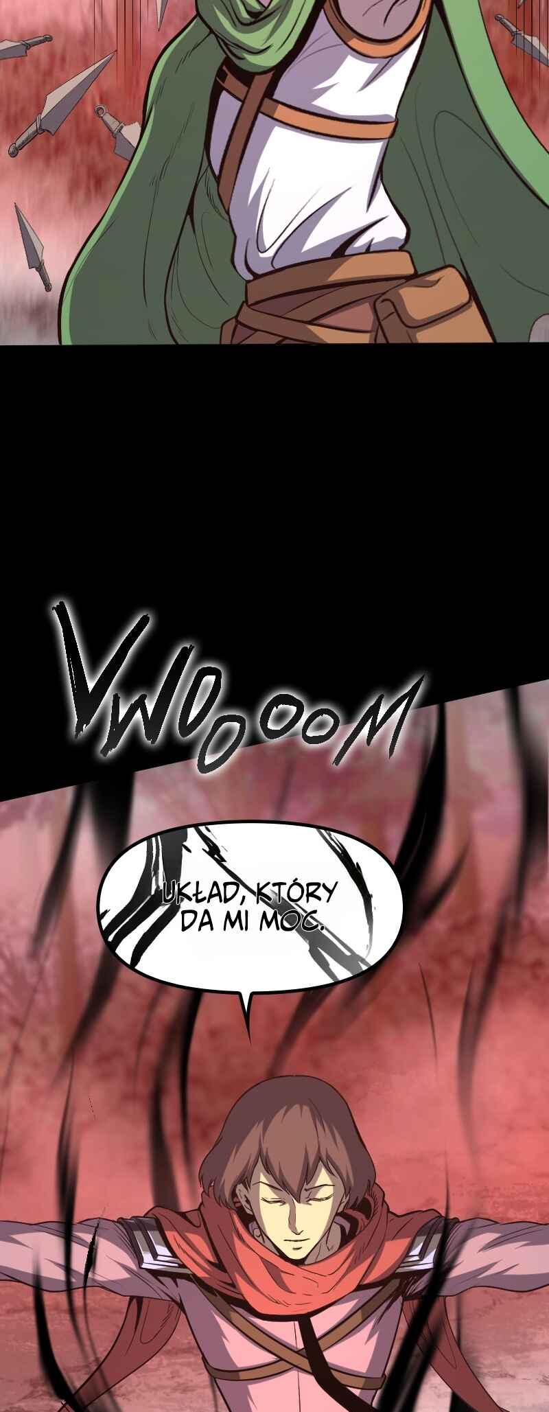 Chapter 20 - Page 60