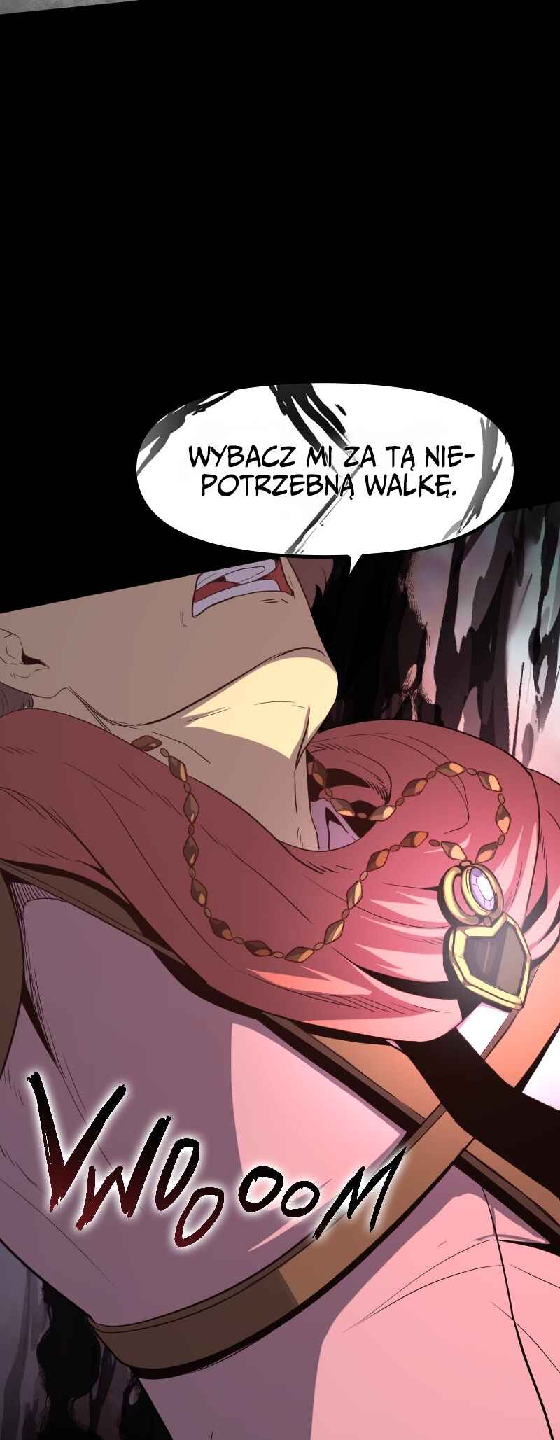 Chapter 20 - Page 69