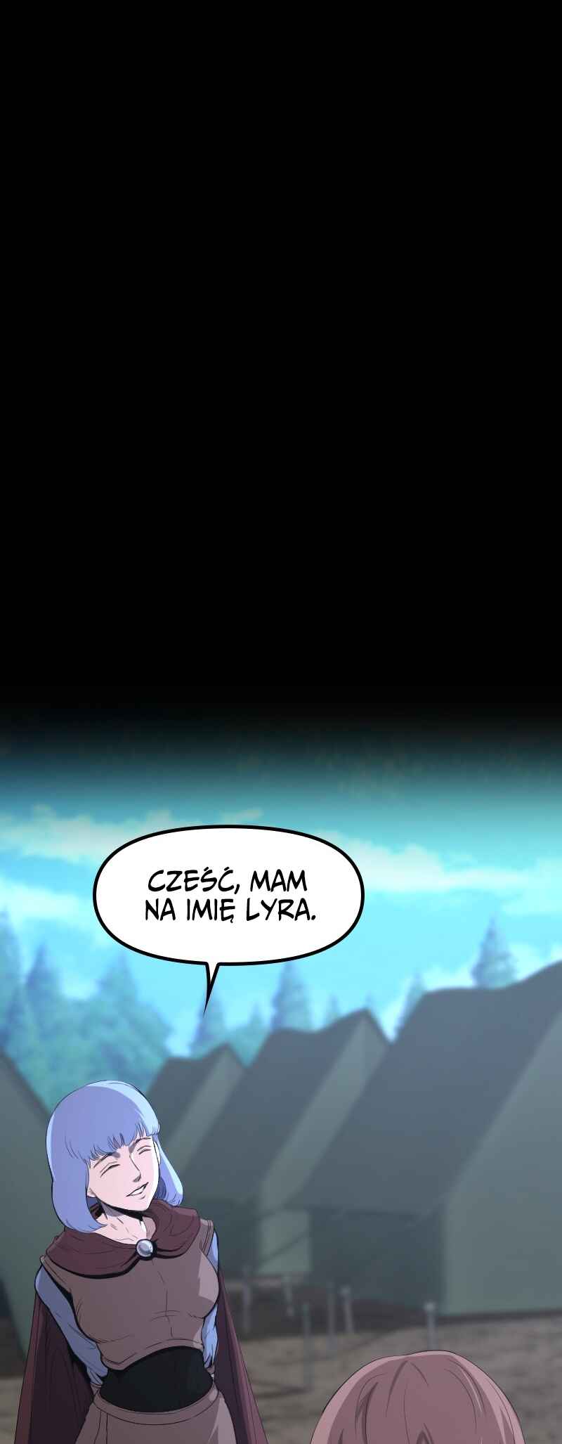 Chapter 20 - Page 8