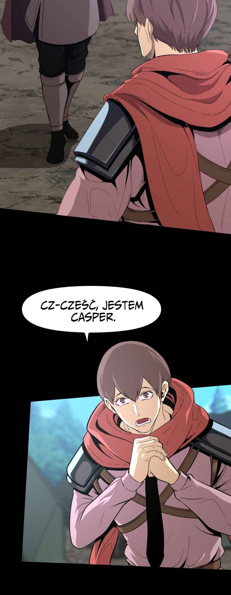 Chapter 20 - Page 9