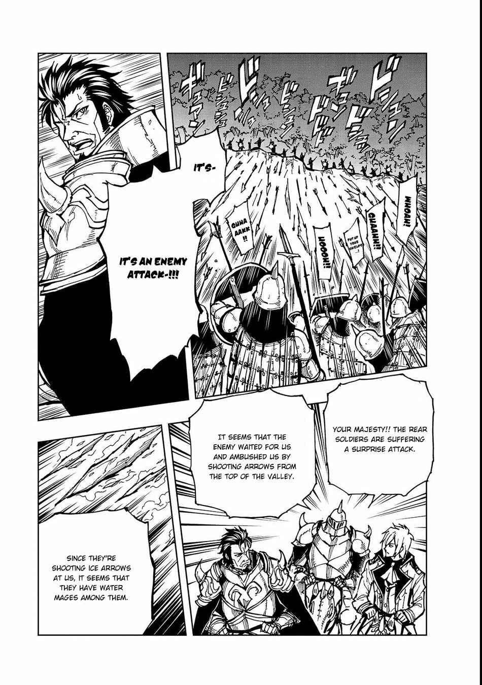 Chapter 22 - Page 12