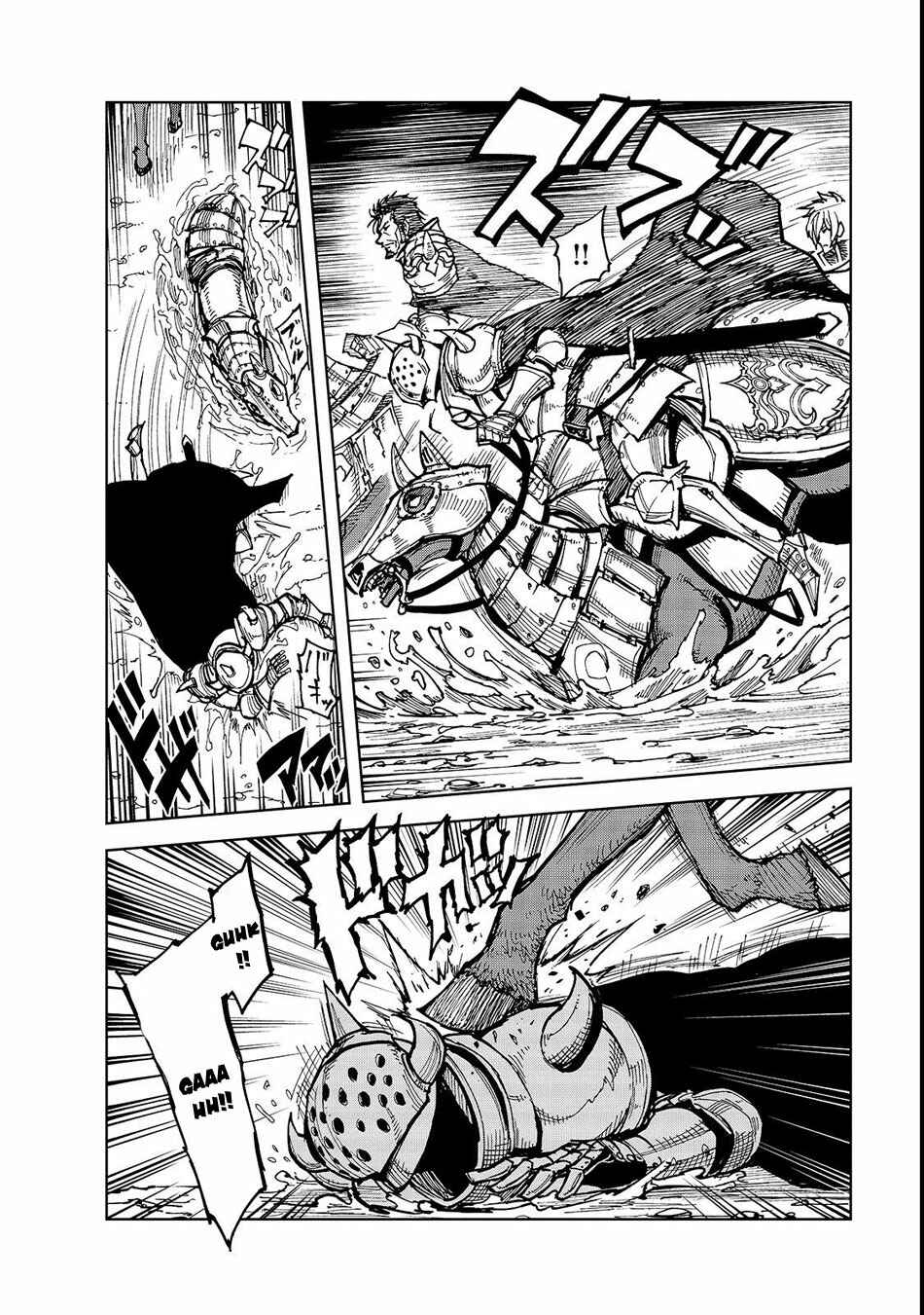 Chapter 22 - Page 15