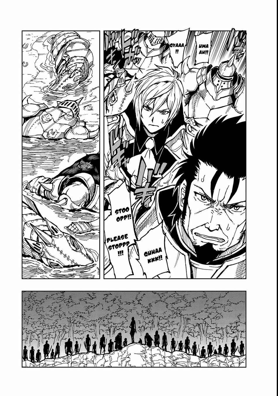 Chapter 22 - Page 16