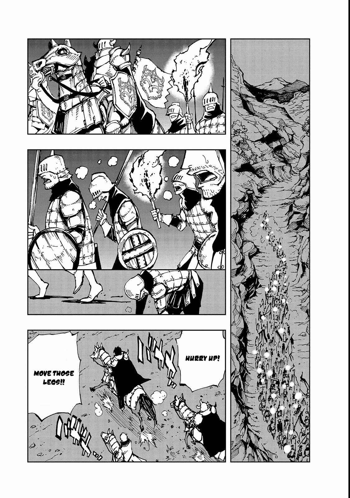 Chapter 22 - Page 2