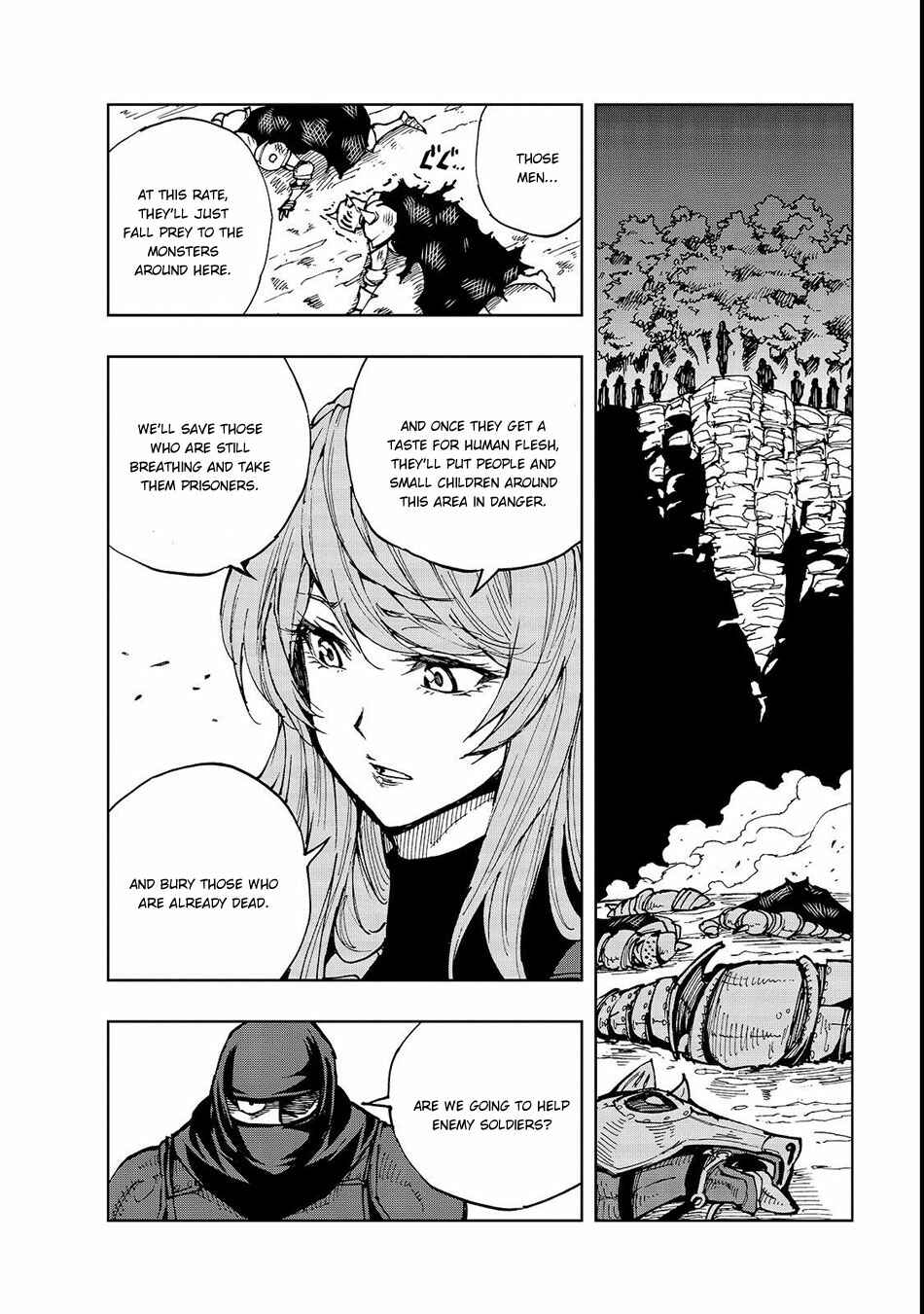 Chapter 22 - Page 21