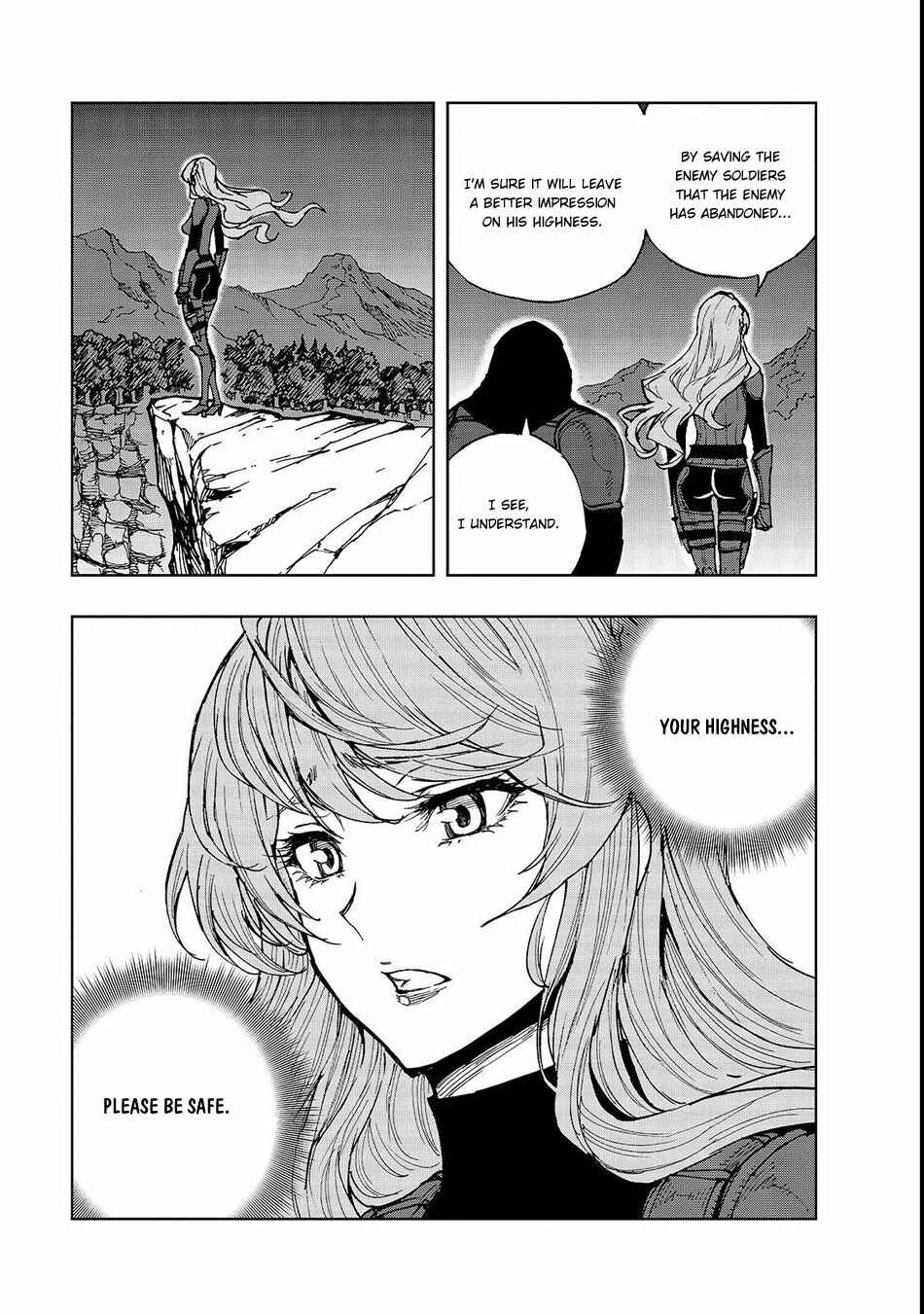 Chapter 22 - Page 22