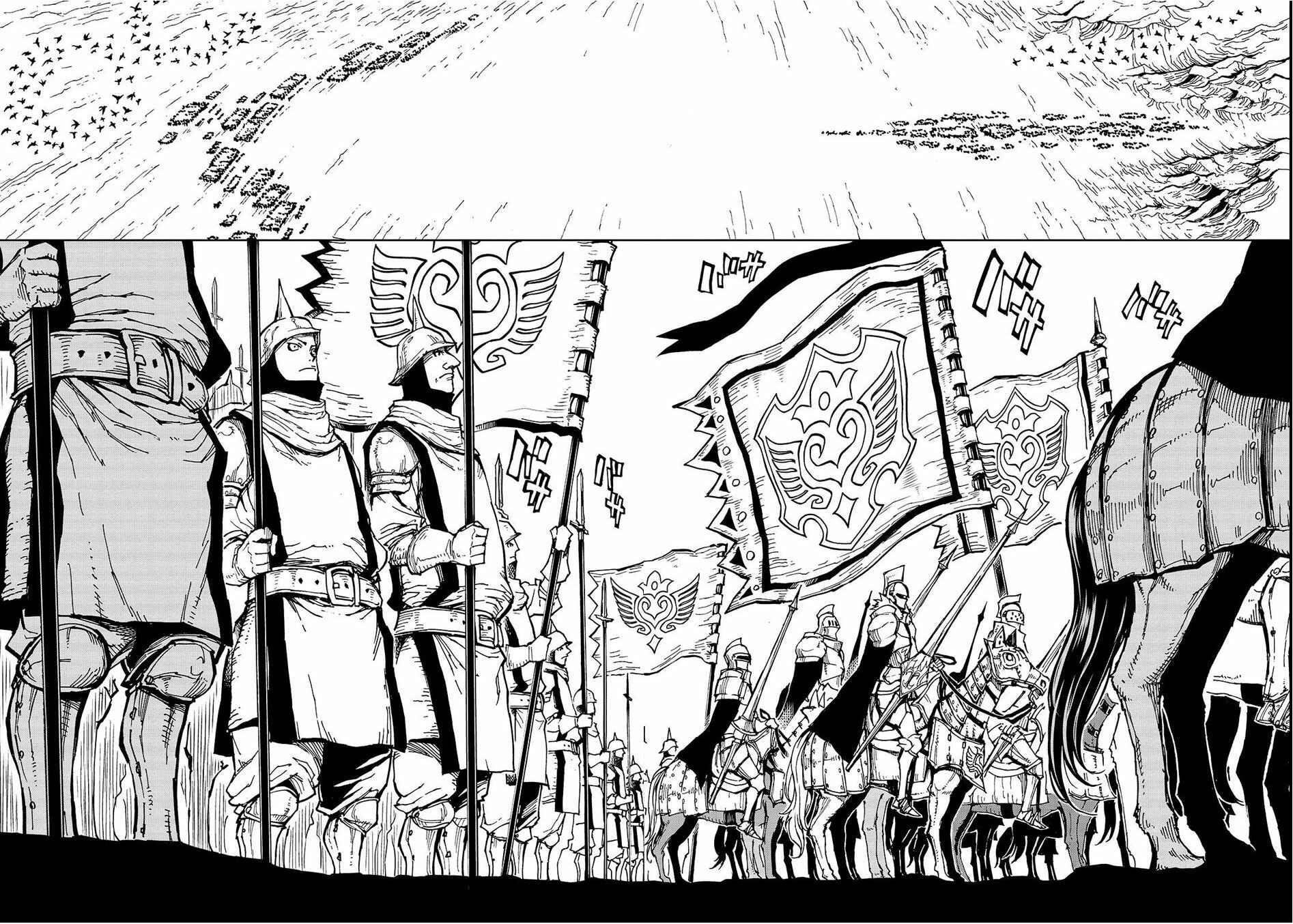 Chapter 22 - Page 25