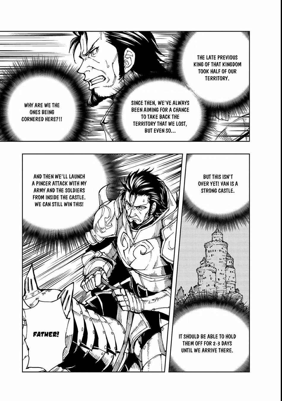 Chapter 22 - Page 4