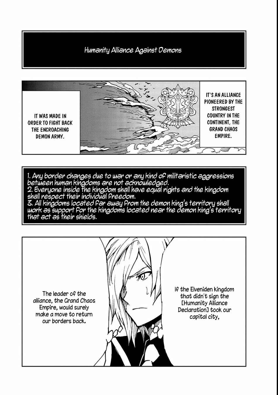 Chapter 22 - Page 6