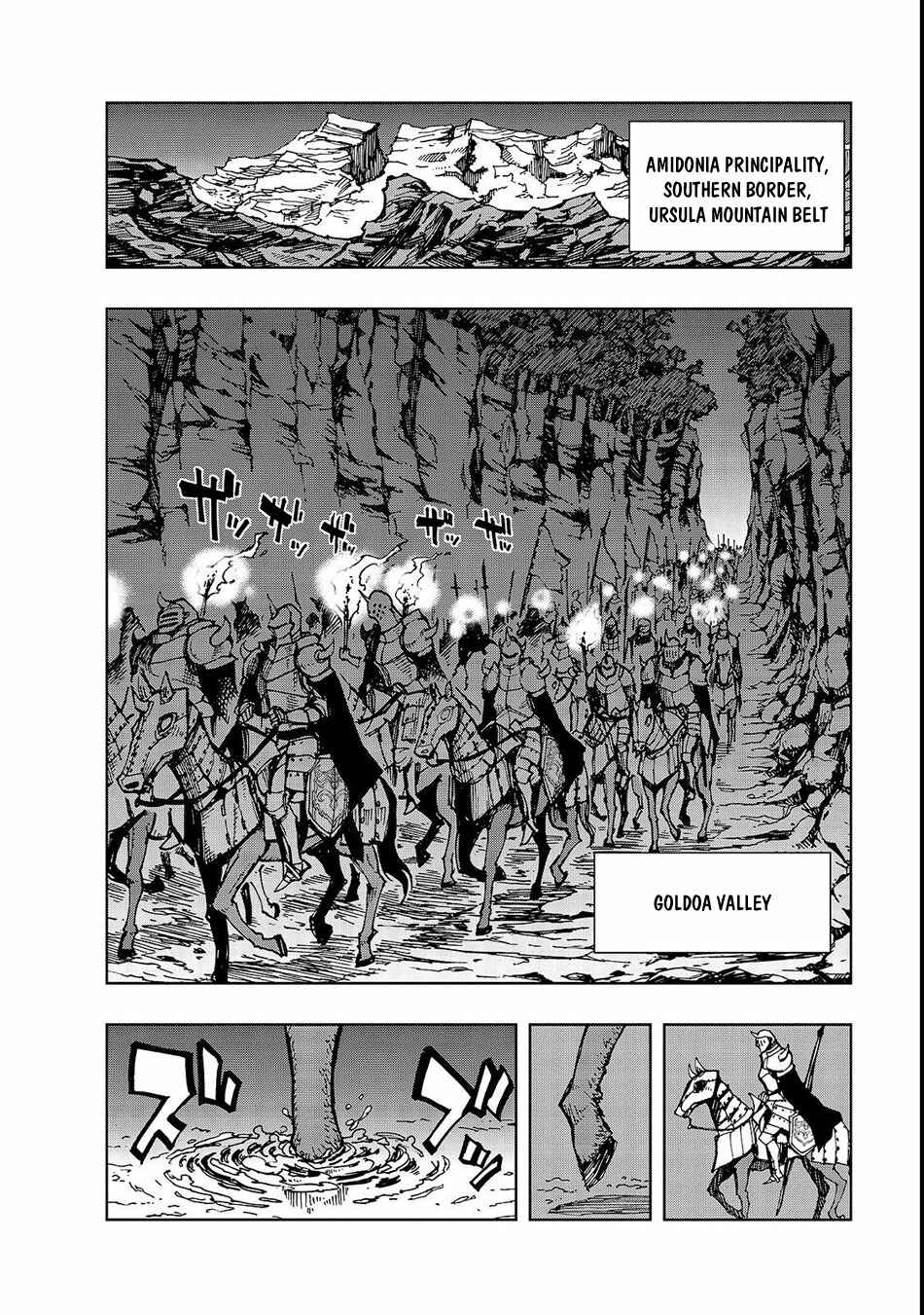 Chapter 22 - Page 9