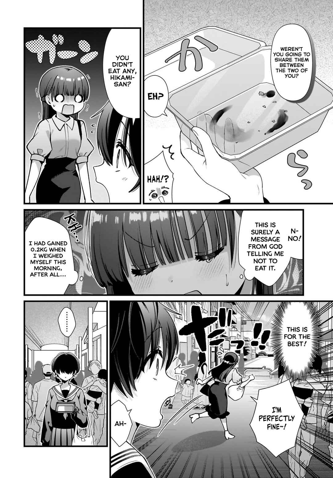 Chapter 3 - Page 6