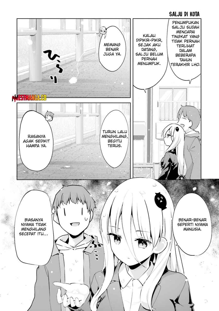 Chapter 57 - Page 4