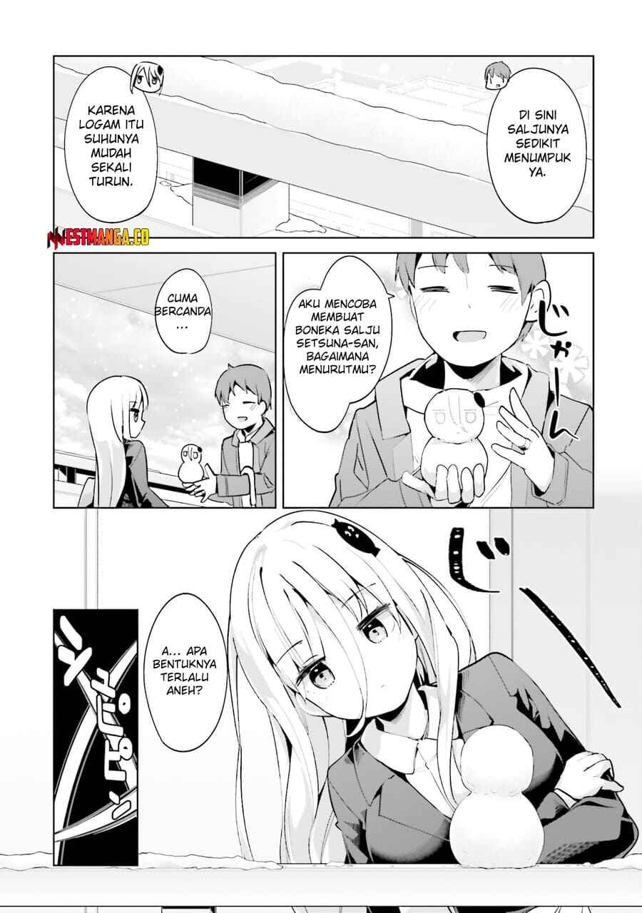 Chapter 57 - Page 9