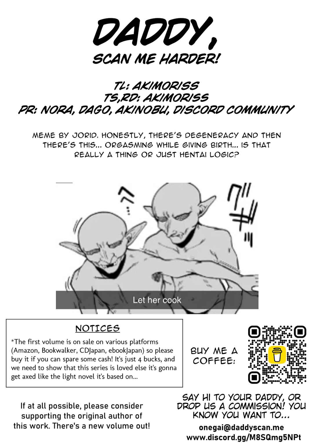 Chapter 8.1 - Page 13