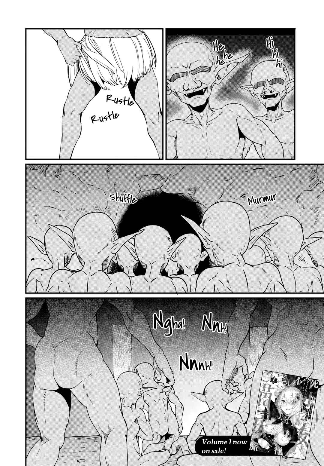 Chapter 8.1 - Page 2