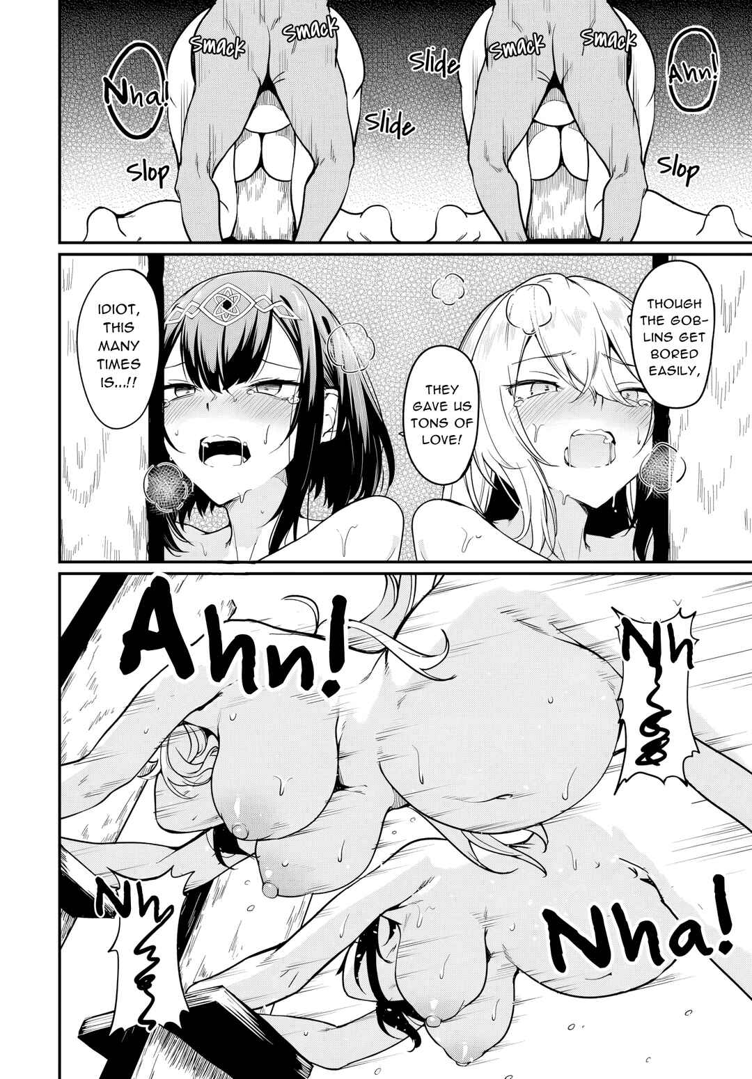 Chapter 8.1 - Page 4
