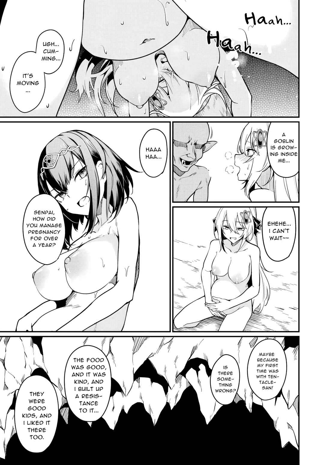 Chapter 8.1 - Page 7