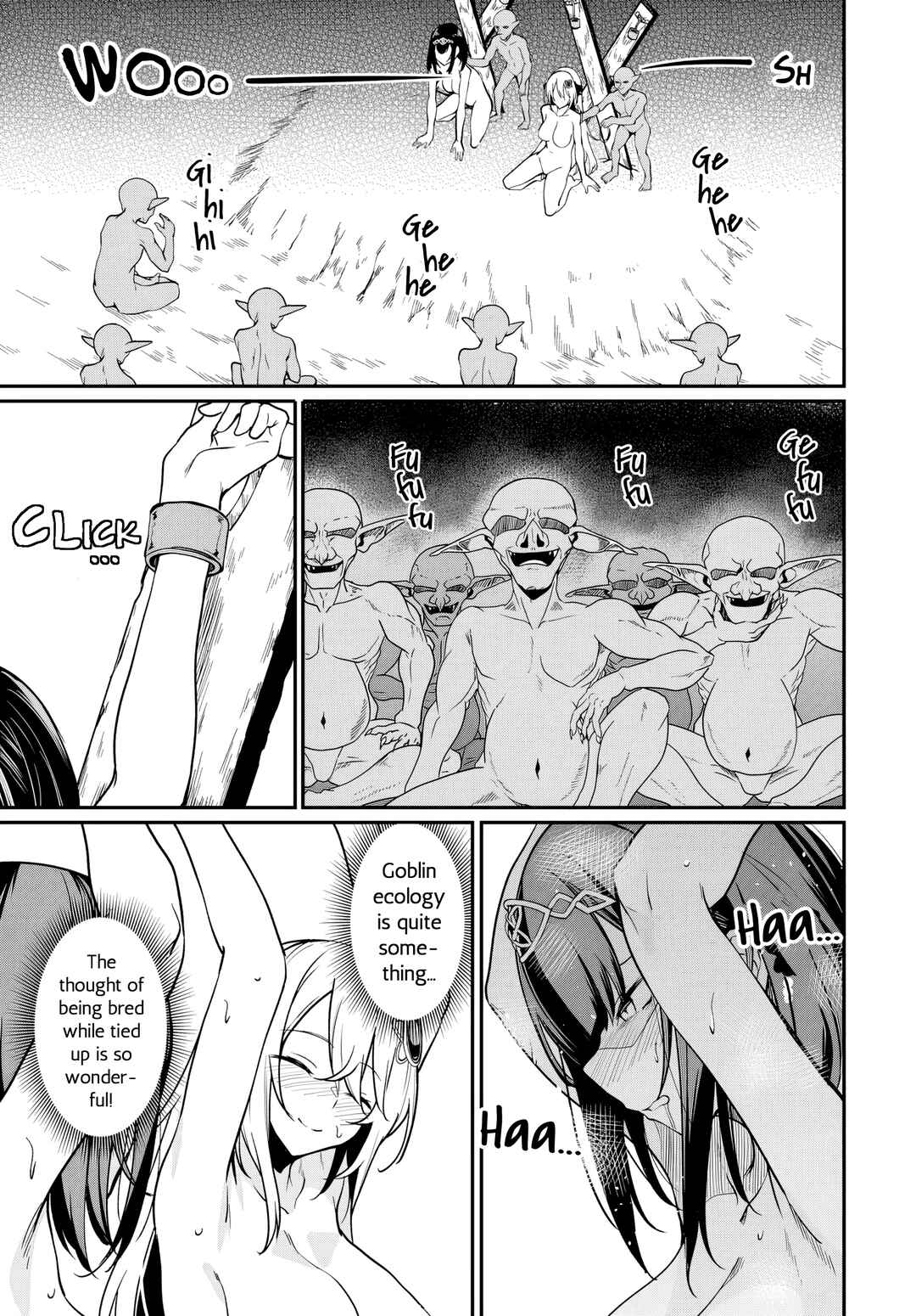 Chapter 8.1 - Page 9