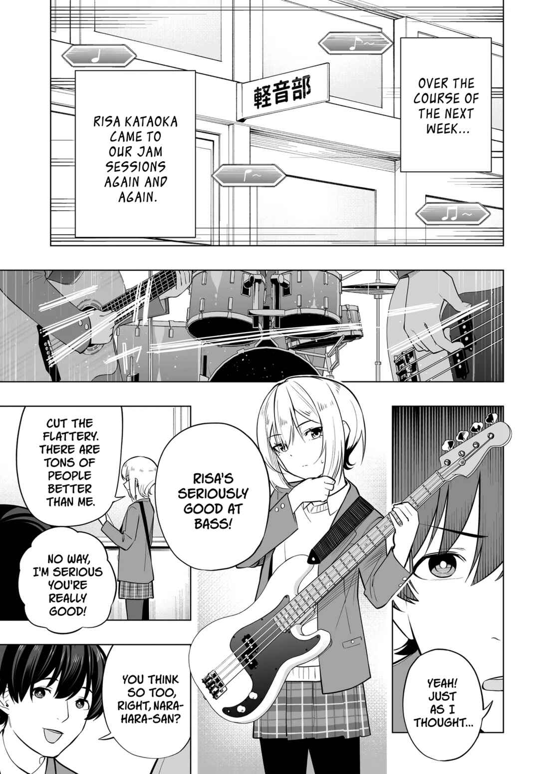 Chapter 7 - Page 11