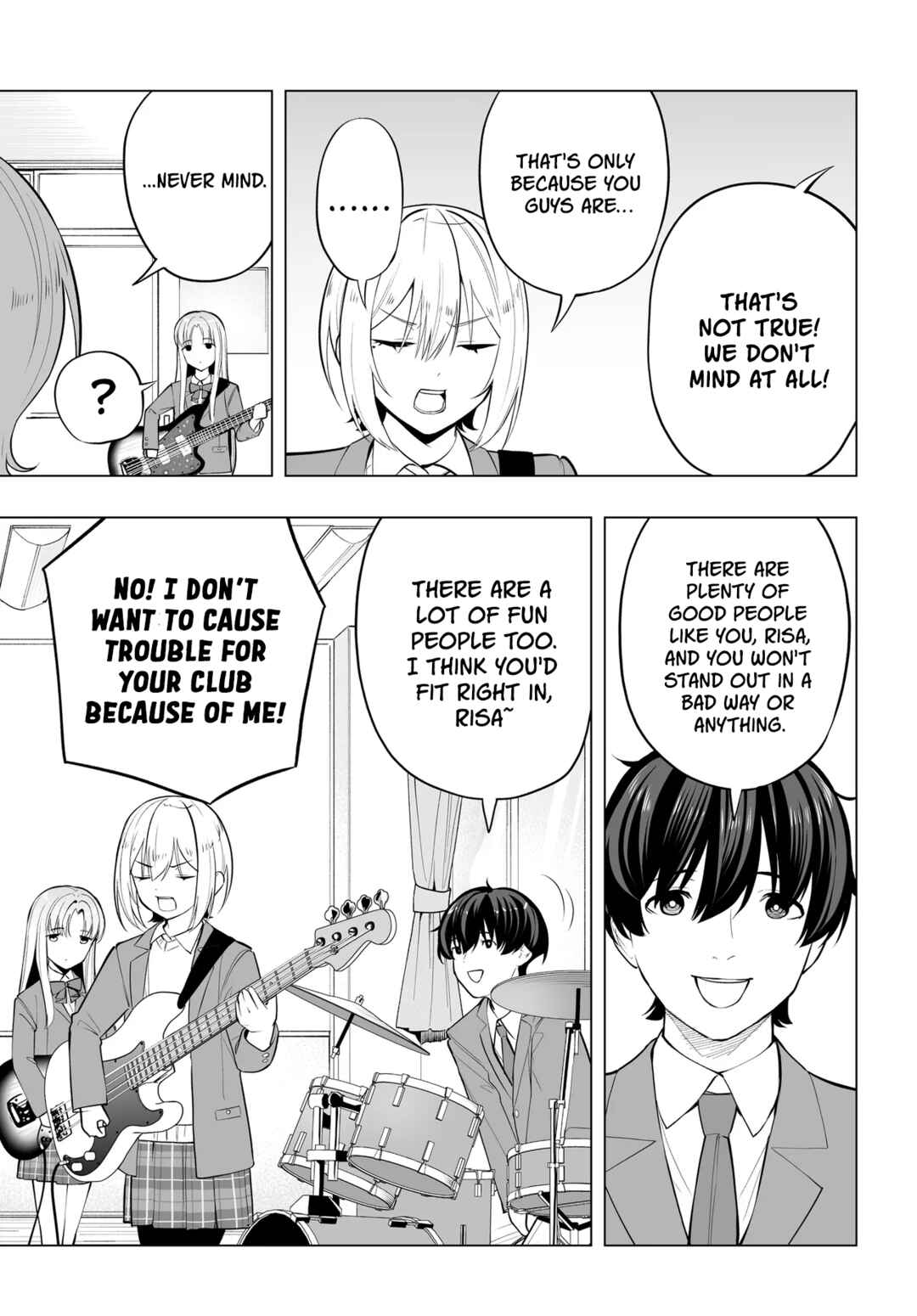 Chapter 7 - Page 13