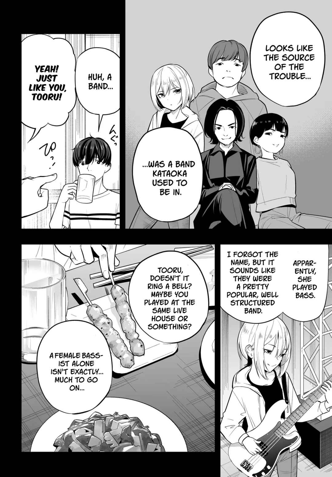 Chapter 7 - Page 2