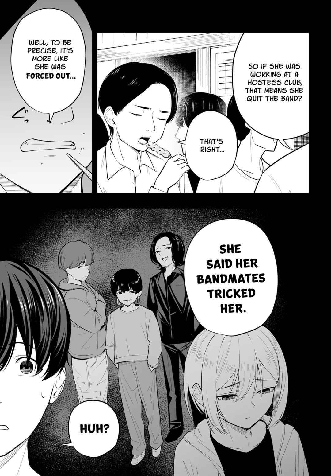 Chapter 7 - Page 3